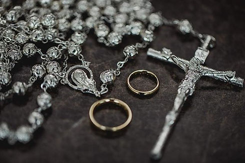 Argollas de matrimonio oro 14k 😍💜#joye