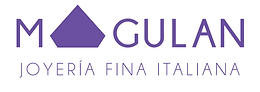 logo magulan 2.png